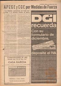 19095 (3)_ds.jpg